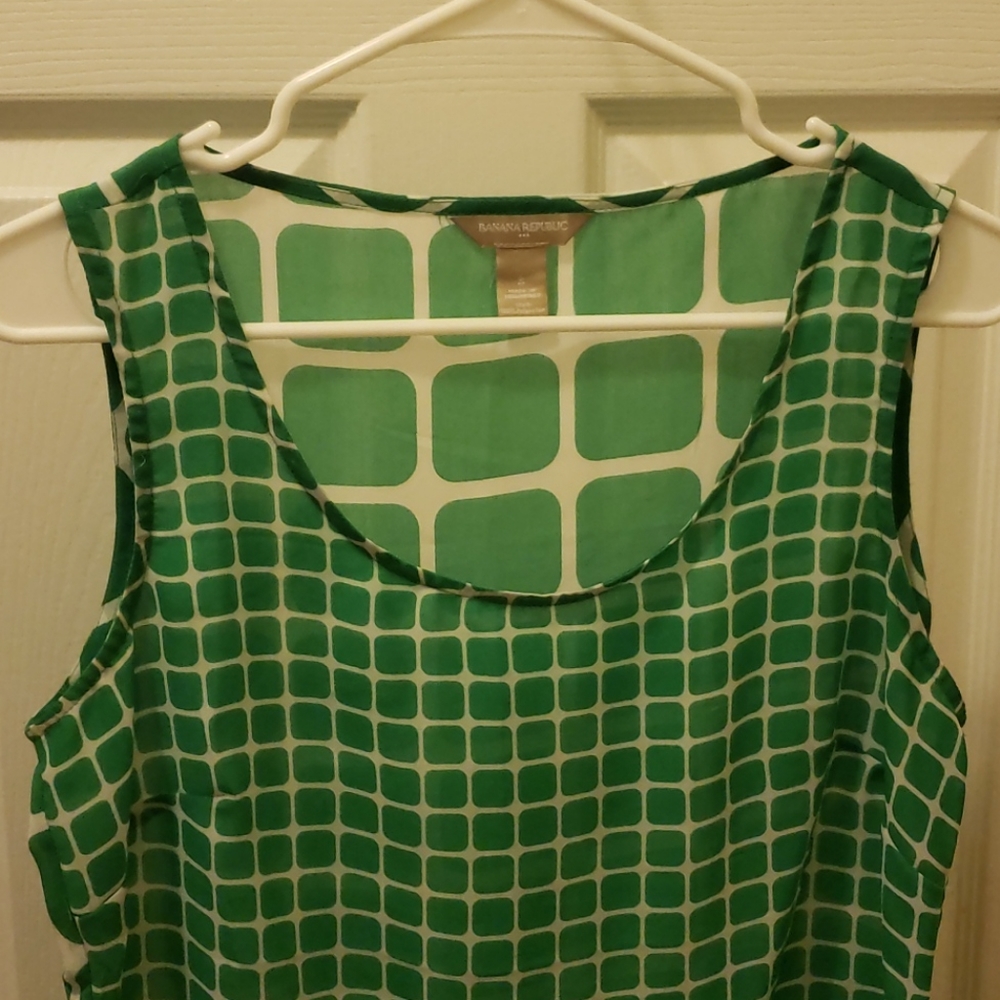 BR Factory Top - Picture 2 of 2